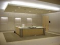 /album/galeria-de-fotos-pagina-inicial/a306082-sancas-de-gesso-saiba-como-usar-na-decora%c3%a7%c3%a3o-4-jpg/
